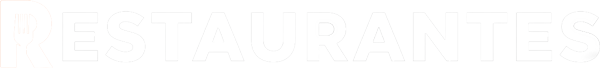 RESTAURANTES.NET.BR